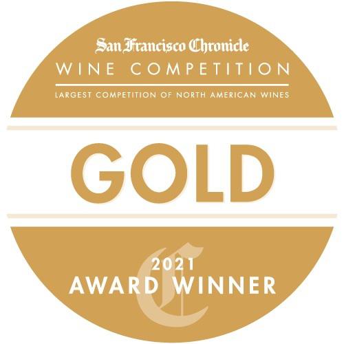 SFCWC-2021-Badge-Gold-500x500px.jpg#asset:396