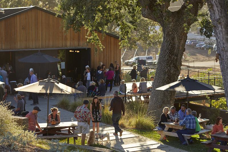 F1A3121_color-2.jpg#asset:418 F1A3121_color-2.jpg#asset:418